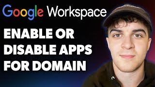 Famous How to Enable or Disable Google Workspace Apps for Your Domain (Full 2025 Guide) Net Worth