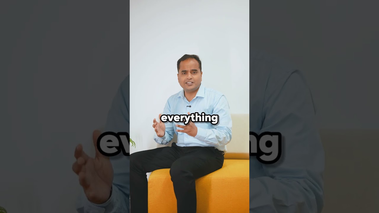 Shisha, Coffee & Real Market Insights — Join Our Friday Seminar