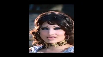 Pakistani song.Chakori,Asif khan.Tu tu tara.color.