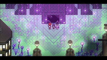 CrossCode - E151: Bonus: Dungeons 3