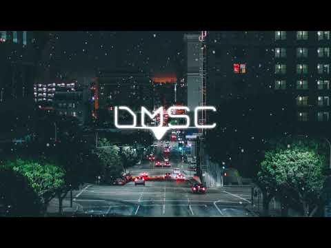 Apashe X JayKode Annihilation