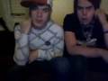 Set It Off - Calm Before the Storm Studio Update #1