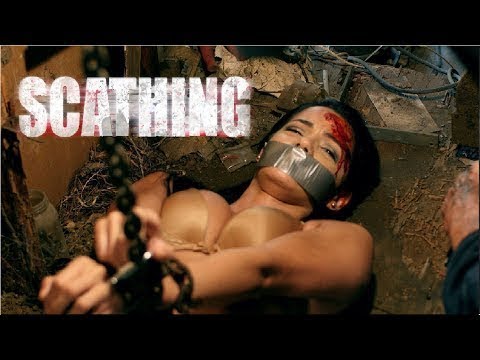 LATEST Horror Movie 2017 New Scary Hollywood Movies Full Length***