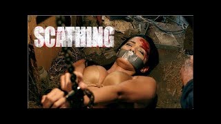 DownloadLATEST Horror Movie 2017 New Scary Hollywood Movies Full Length*** MP3 MP4 LATEST Horror Movie 2017 New Scary Hollywood Movies Full Length***