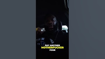 Earn More Money: The Ultimate Guide to Valuing Your Time and Worth