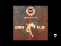 Menschdefekt - Vampirkiller Redux (nolongerhuman vocal edit)