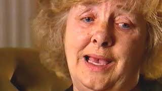 HEART OF THE MATTER - Can We Forgive Myra Hindley? (BBC 1, 10th July 1994)