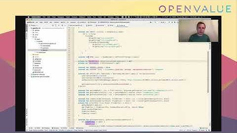 Building a platform native CLI in Kotlin with Clikt and GraalVM by Robin Trietsch