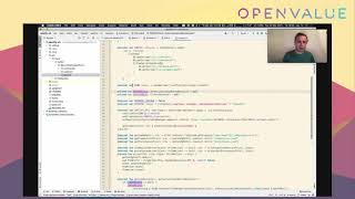 Building a platform native CLI in Kotlin with Clikt and GraalVM by Robin Trietsch