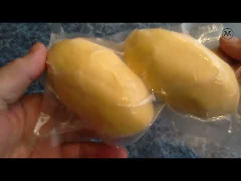 Масло сливочное 3 года в морозилке можно ли его кушать?