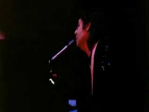 Paul McCartney and Wings, Maybe I&#039;m Amazed