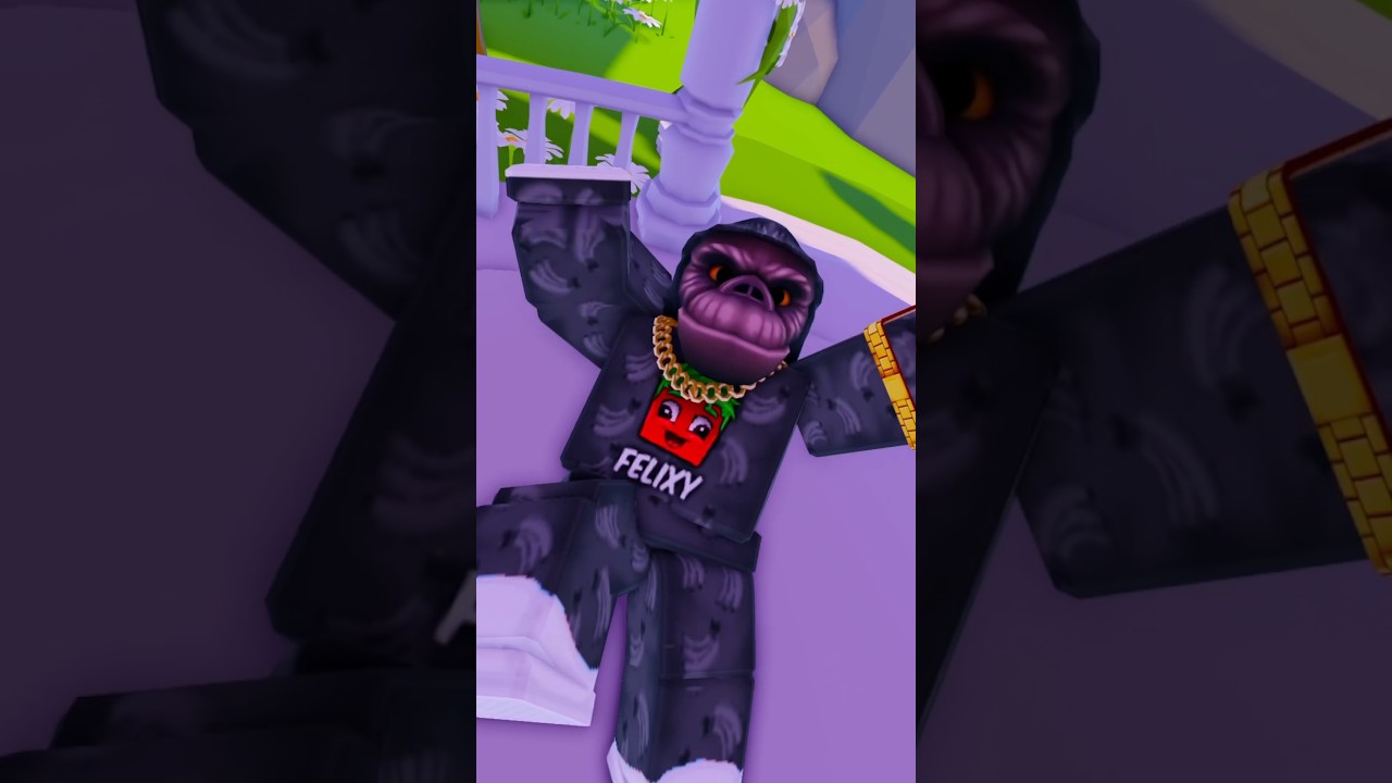 TREND mit GROLLI, LINGO & FELIXY! 