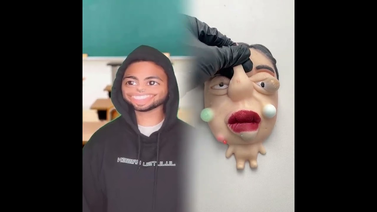 🍒🍉Best POVs Storytime 🍇🍑ASMR Drawing Story Time | POVs YouTube Compilations