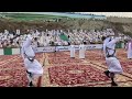 حنا بللسمر
