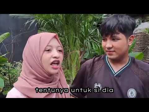 Jirayut yang sedang sedang saja Mp3 penyanyi (iwan Salman yang sedang sedang saja) malaysia