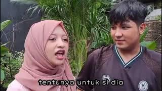 Jirayut yang sedang sedang saja Mp3 penyanyi (iwan Salman yang sedang sedang saja) malaysia