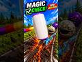 hamer vs moon magic video of the kids games #gaming #magic #magicgame #magicworld #lifemagic