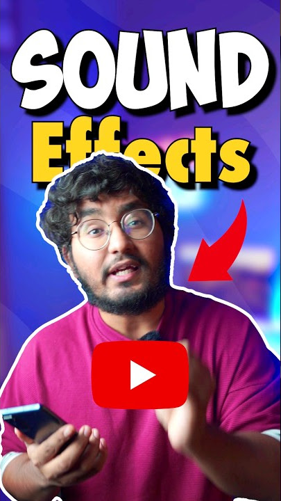 Download Sound Effects Without Copyright ✅ #shorts (64/100)