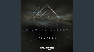 Famous Elysium Net Worth