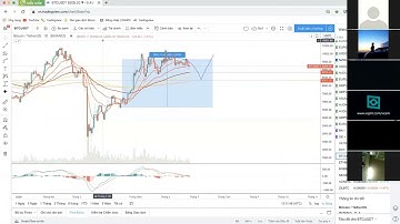 PTKT Simon 01 (vui lòng đọc mô tả)