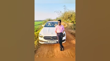 .......❤️🤘👑👑💎💎🙏🙏✨💫.....(#biswajit_ghosh/#smart_value/#prince)#king .....#mercedesbenz #business....