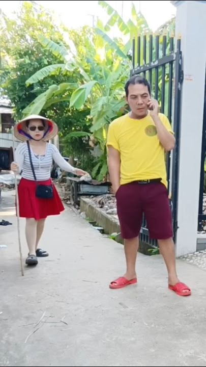 gd I love #shorts #funny #video #comedy