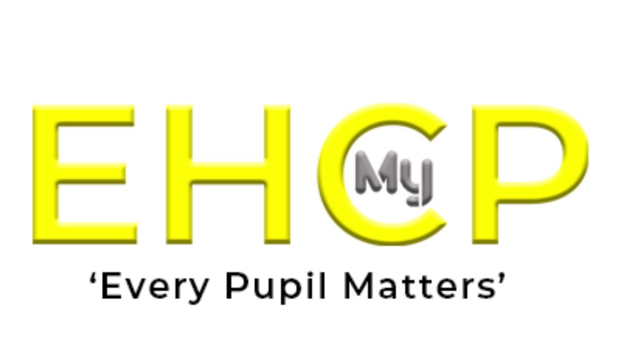 Ehcp plan meaning who writes an ehcp youtube