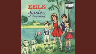 Video thumbnail of "Eels - Wooden Nickles"