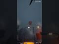 You’ll soon see why I’m treating these birds this way #indiegame