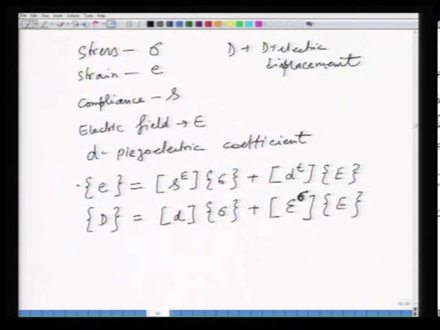 Mod-01 Lec-30 Lecture-30