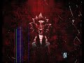Friday Night Funkin: Myths Of Yamaha (DEMO) | FULL GAMEPLAY SHOWCASE