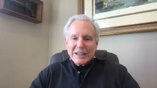 Affluent Marketing Blueprint Workshop