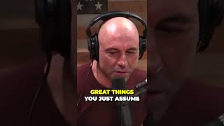 Unleashing the Power Within Embracing Vulnerability and OvercomingInsecurities #viral #jre #joerogan