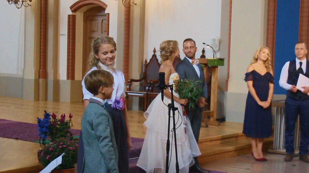 Im. Kalniņš, Princesīte un trubadūrs. Aleksandra Špicberga, Dāvids Kalniņš