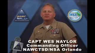 Nsa Orlandonawctsd Leadership Update Week Of June 8, 2015