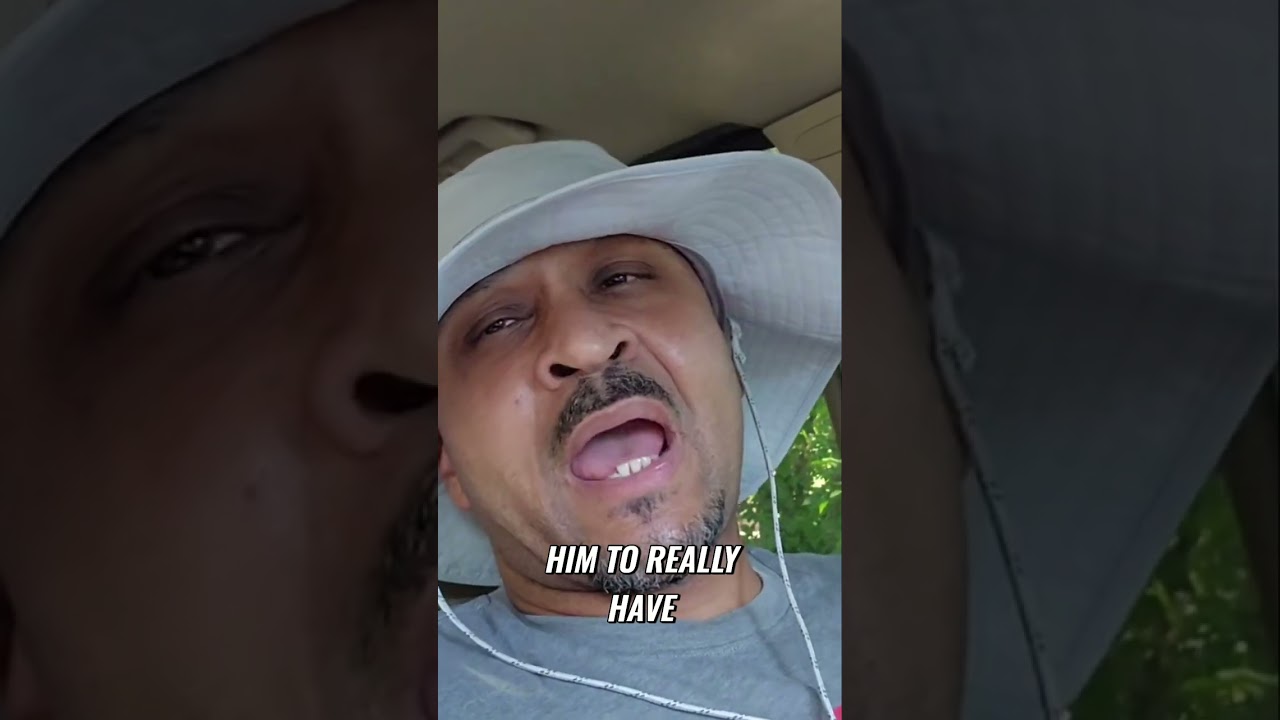 BG vs Turk: Cash Money Beef Explained!