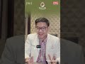 Sering konsumsi suplemen buat nge-gym? dr Geraldo