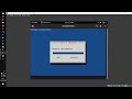 Instalasi dan Konfigurasi phpMyAdmin Debian 11 di Virtualbox