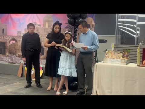 Related Embedded Video Item Thumbnail