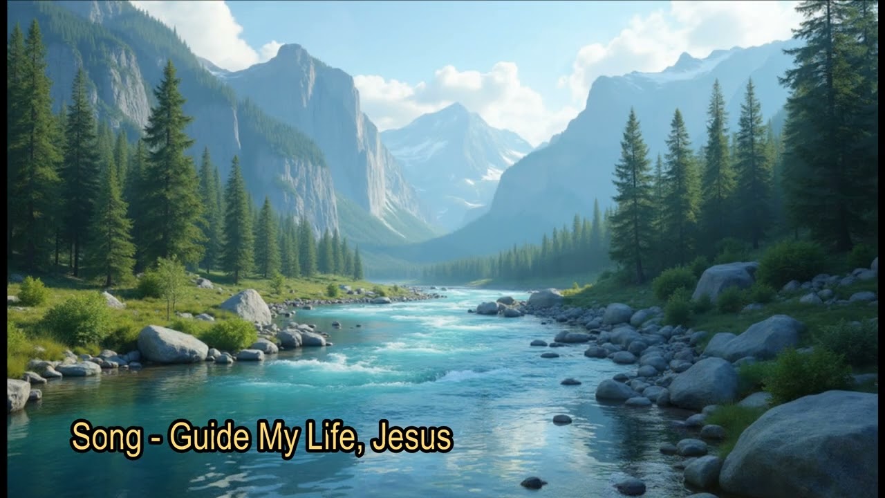 Strength for My Soul -  28 Praise & Worship Songs  - Duet