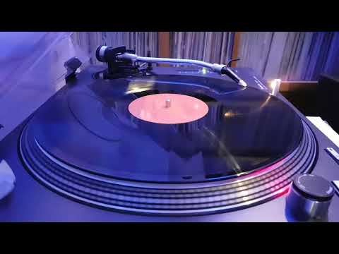 Salif keita -