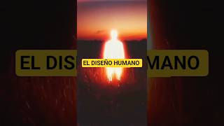 EL DISEÑO HUMANO ft. @Vibremos_Bonito 🧬 | #vibremosbonito #adnsideral #diseñohumano #astrologia