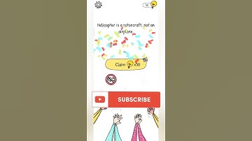 Who is Game Level 262 | Put them in order