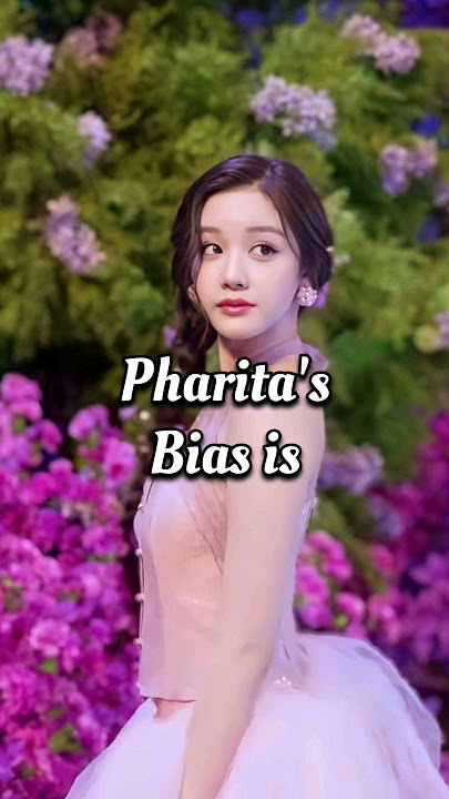 Babymonster's bias in blackpink. #kpop #babymonster #blackpink #lisa #jenni #jisoo #blink #shorts