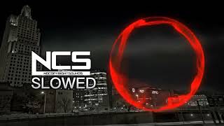 Download Lagu Desmeon - Hellcat [SLOWED] MP3