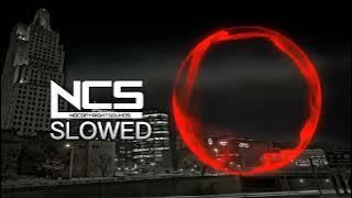 Desmeon - Hellcat [SLOWED]