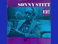 Capture de la vidéo Sonny Stitt 12!