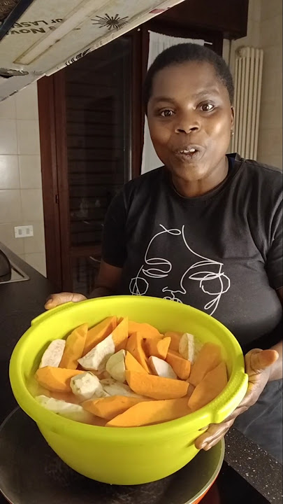 wife material is in the kitchen #tips #trendingshorts