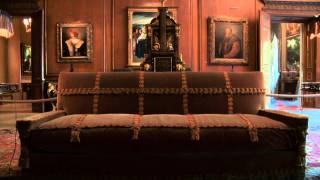 Streetscapes - The Frick Collection