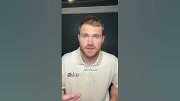 This SEO Tool Feels Like CHEATING 😳 (Rank Higher FAST) #localseo #searchengineoptimization